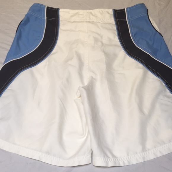 Board Shorts - Picture 2 of 4